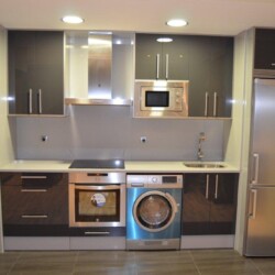 Conoce nuestras COCINAS