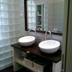 Conoce nuestras REFORMAS