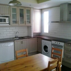 Conoce nuestras COCINAS
