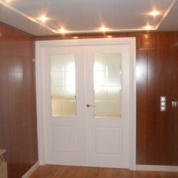 Conoce nuestras REFORMAS