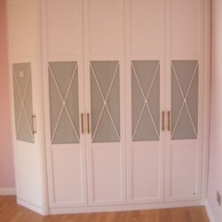 Conoce nuestras REFORMAS