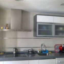 Conoce nuestras COCINAS