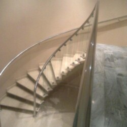 Conoce nuestras REFORMAS