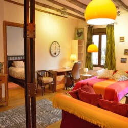 Conoce nuestras REFORMAS