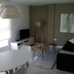 Conoce nuestras REFORMAS