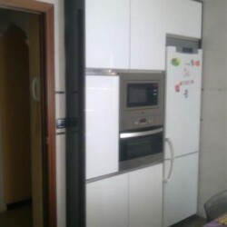 Conoce nuestras COCINAS