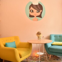 Diseño y Proyectos
