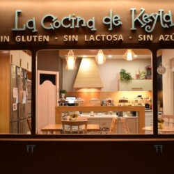 Conoce nuestras REFORMAS