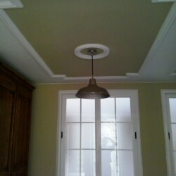 Conoce nuestras REFORMAS