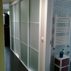 Diseño y Proyectos