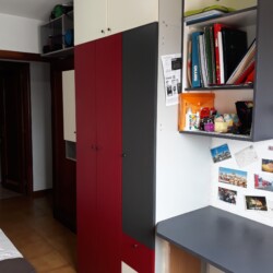 Diseño y Proyectos