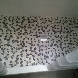 Conoce nuestros BAÑOS