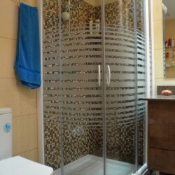 Conoce nuestros BAÑOS