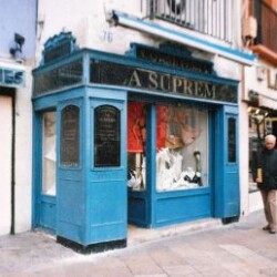 Diseño y Proyectos